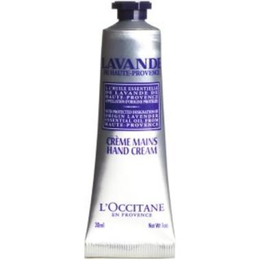 Lavande 30 ml