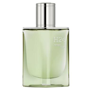 H24 Herbes Vives 50 ml