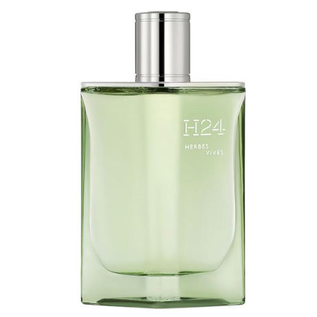 H24 Herbes Vives 100 ml