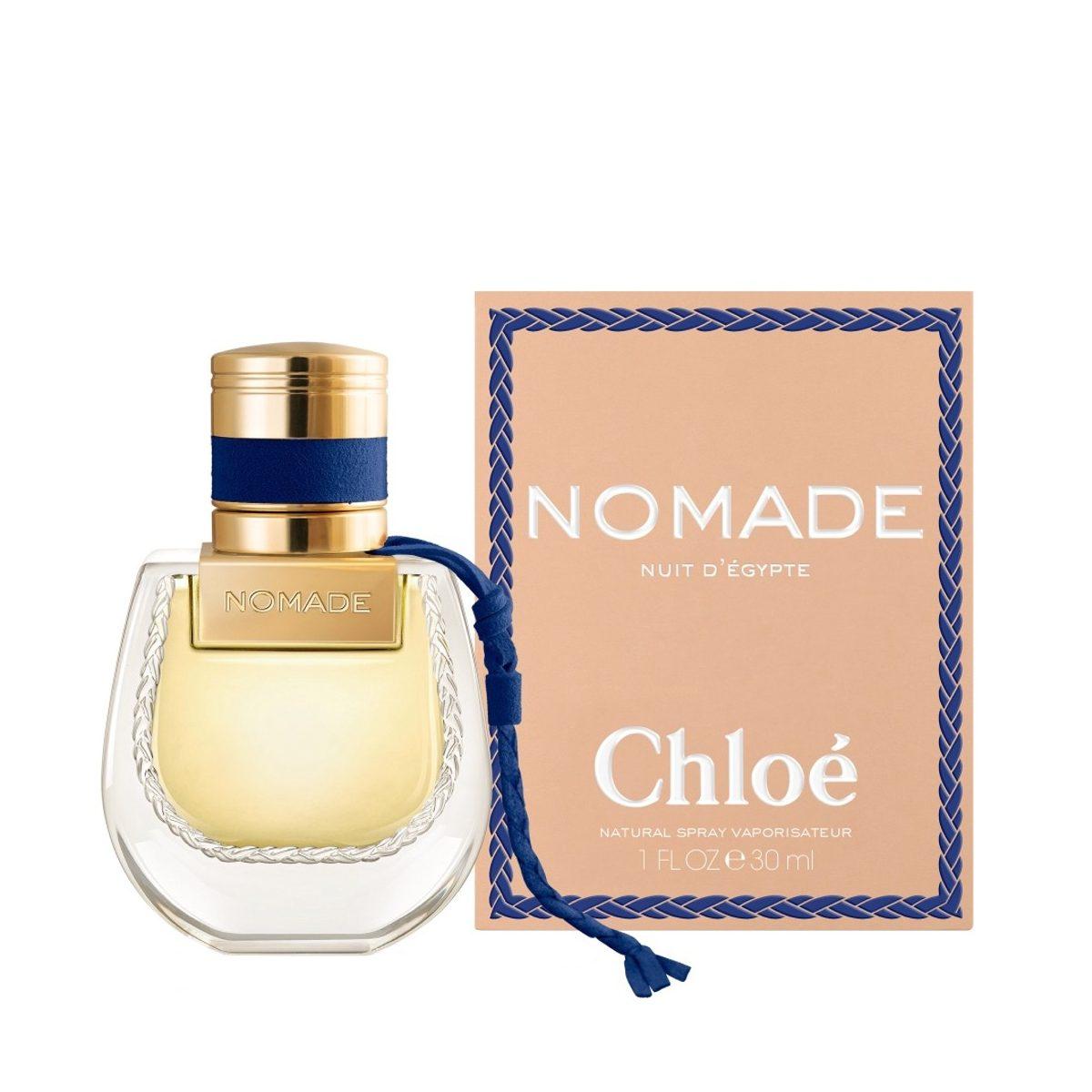 Nomade Nuit d'égypte 30 ml