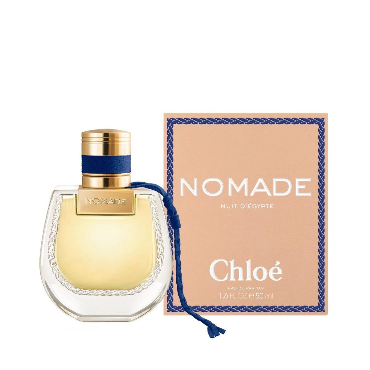 Nomade Nuit d'égypte 50 ml