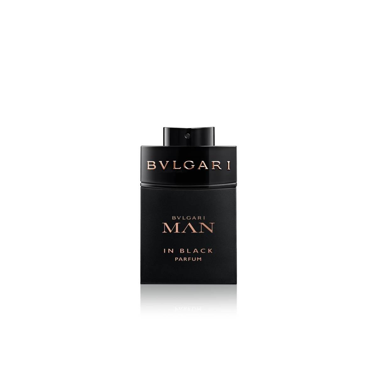 Man in Black 60 ml