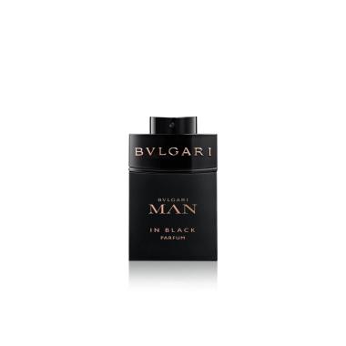 Man in Black 60 ml
