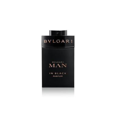 Man in Black 100 ml