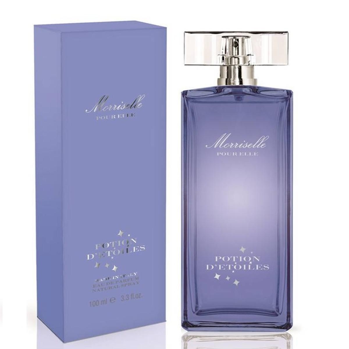 Potion d'Etoiles 100 ml