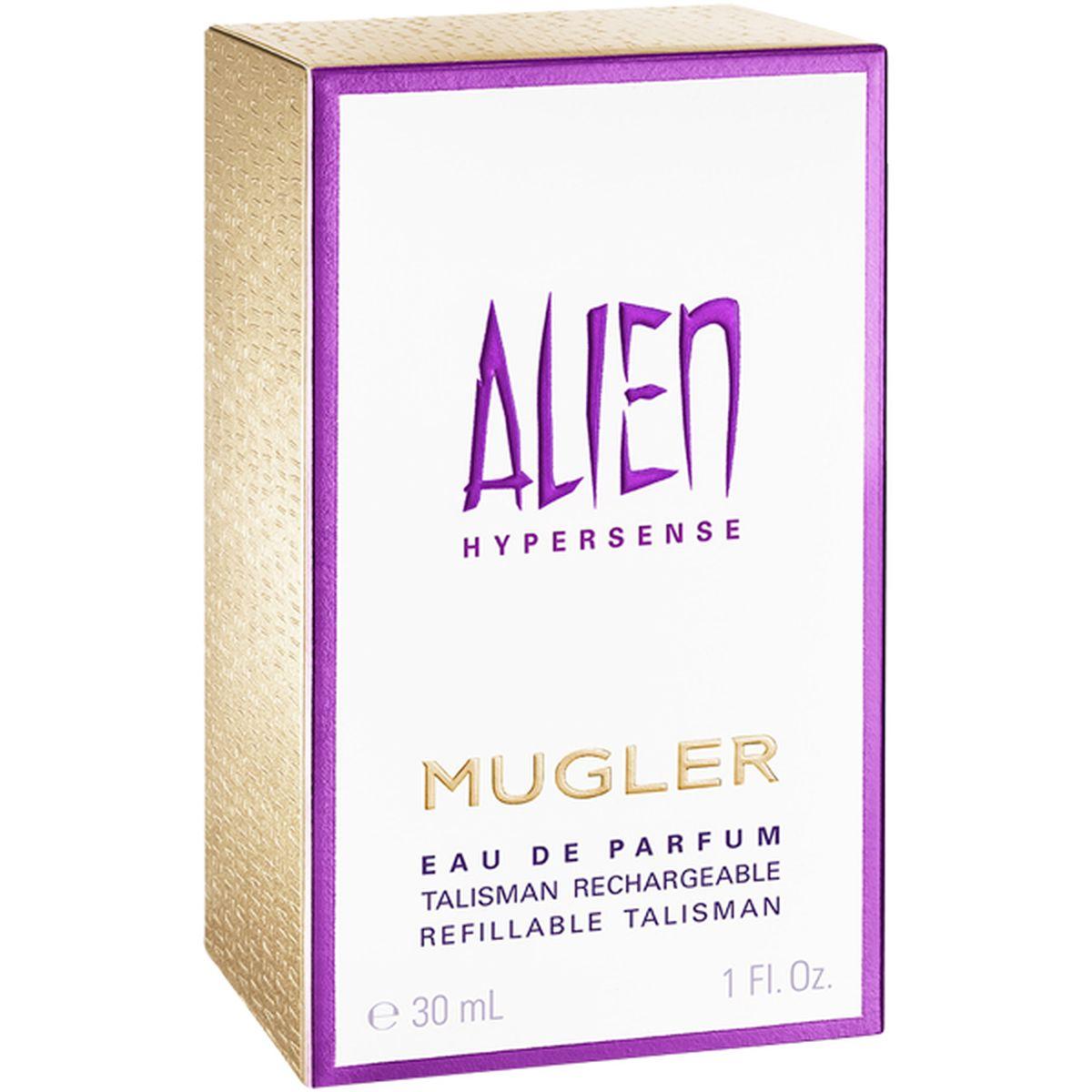 Alien Hypersenses 30 ml