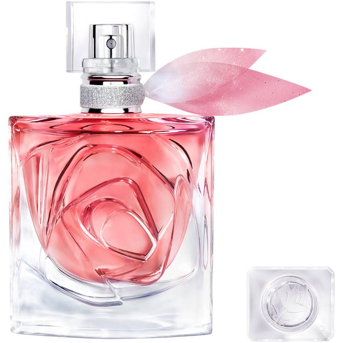 La Vie Est Belle Rose Extraordinaire 30 ml