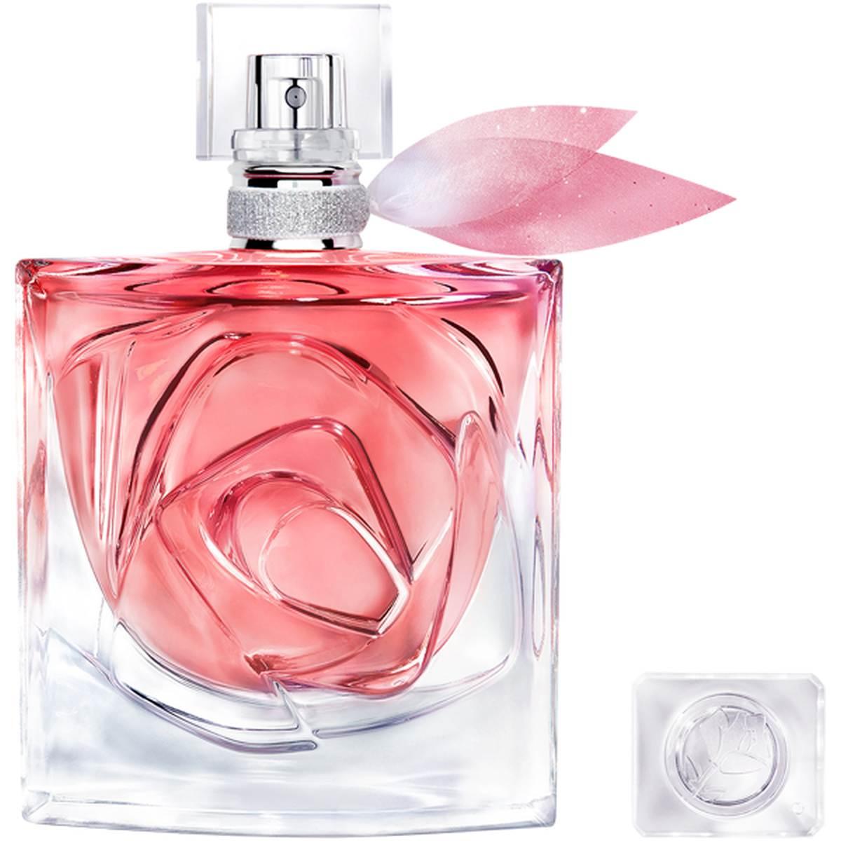 La Vie Est Belle Rose Extraordinaire 50 ml