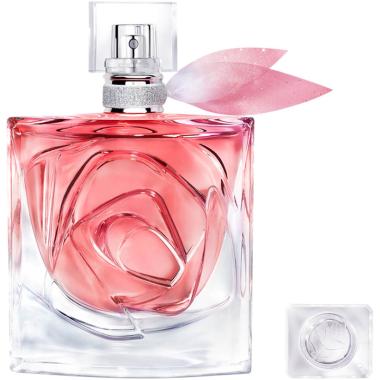 La Vie Est Belle Rose Extraordinaire 50 ml