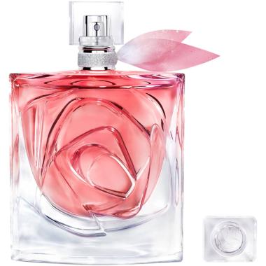 La Vie Est Belle Rose Extraordinaire 100 ml