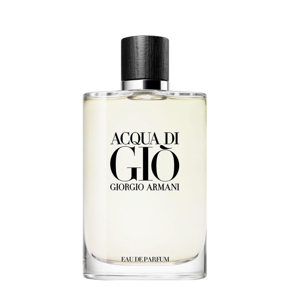 Acqua di Giò 200 ml
