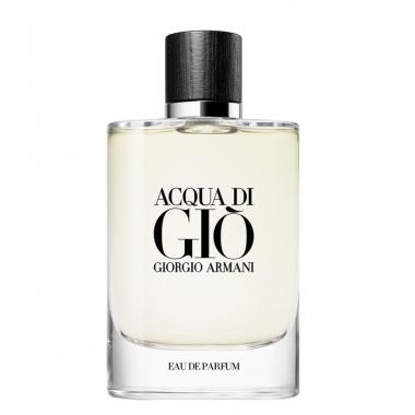Acqua di Giò 100 ml
