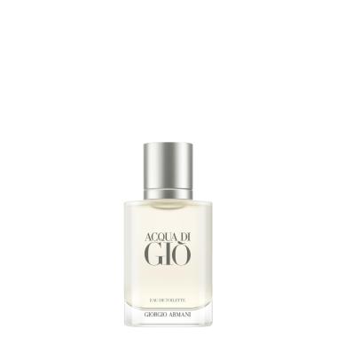 Acqua di Giò Ricaricabile 30 ml