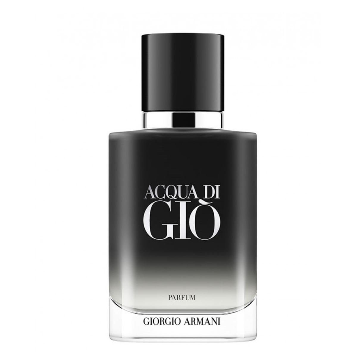 Acqua di Giò 30 ml Ricaricabile
