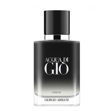 Acqua di Giò 30 ml Ricaricabile