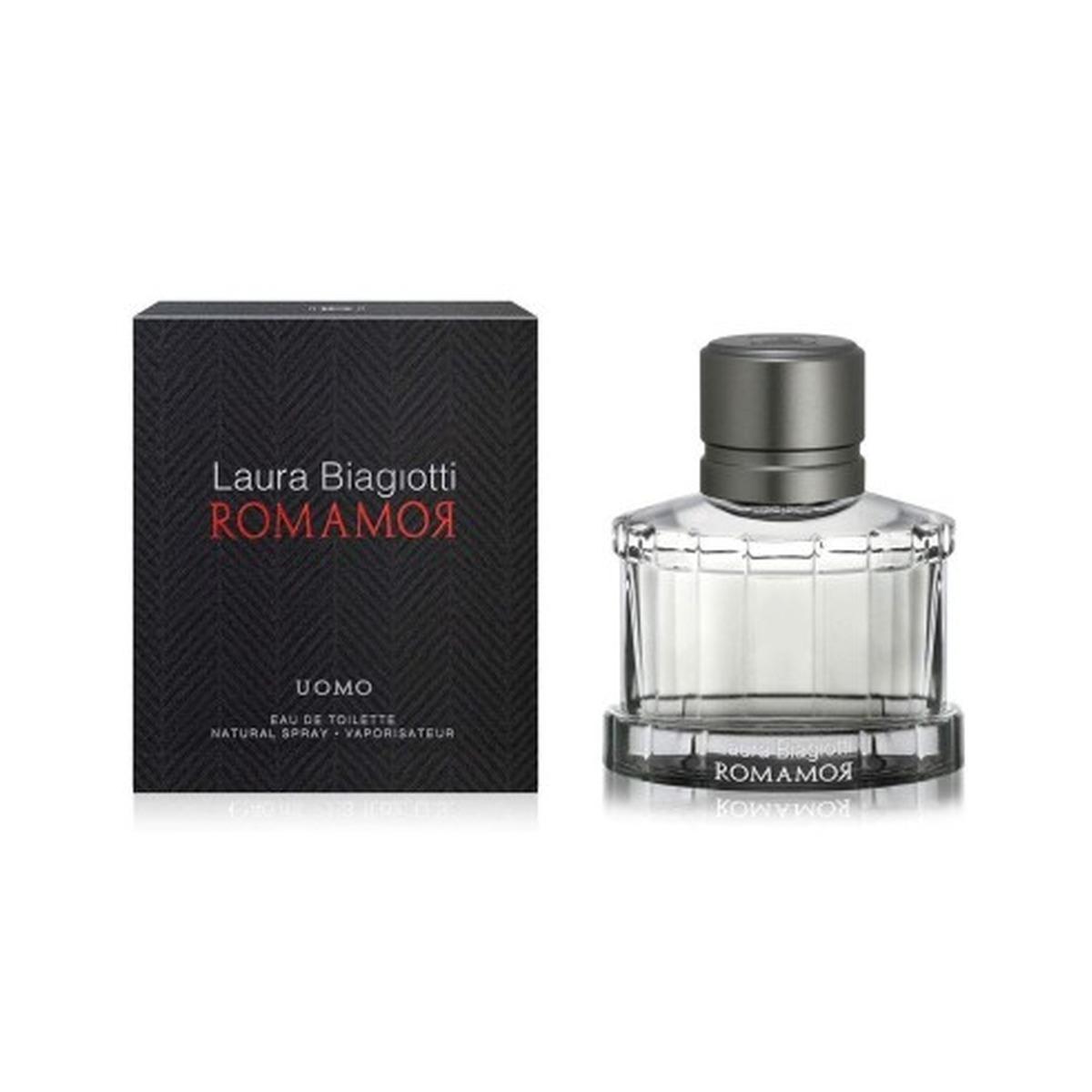 Roma Amor 125 ml