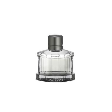 Roma Amor 125 ml