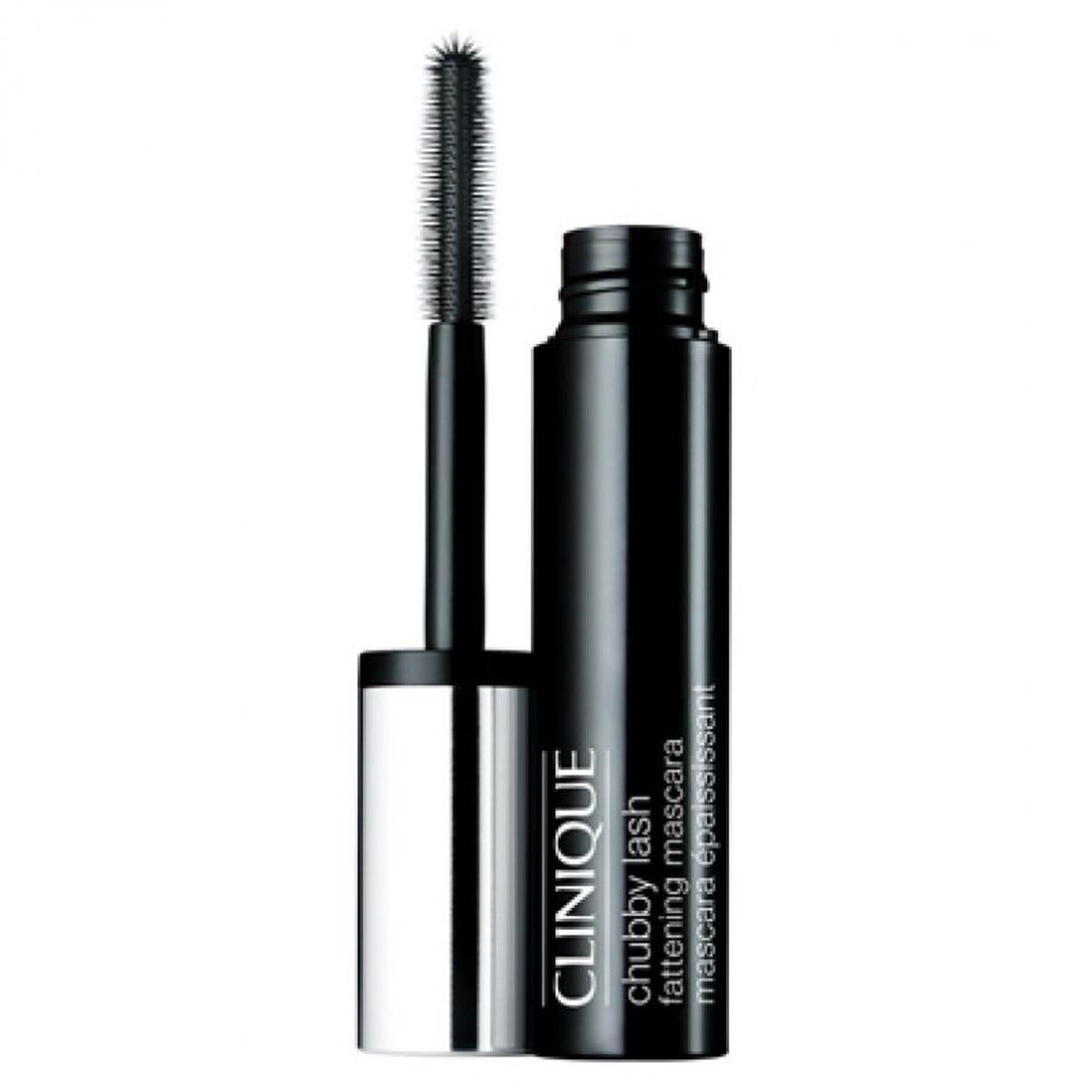 Chubby Lash Fattening Mascara 01