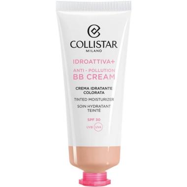 Anti Pollution BB Cream SPF30 50 ml