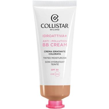 Anti Pollution BB Cream SPF30 50 ml