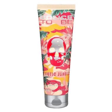 Exotick Exotic Jungle 100 ml