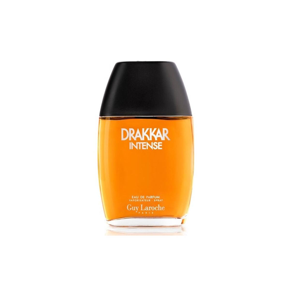 Drakkar Noir Intense 100 ml