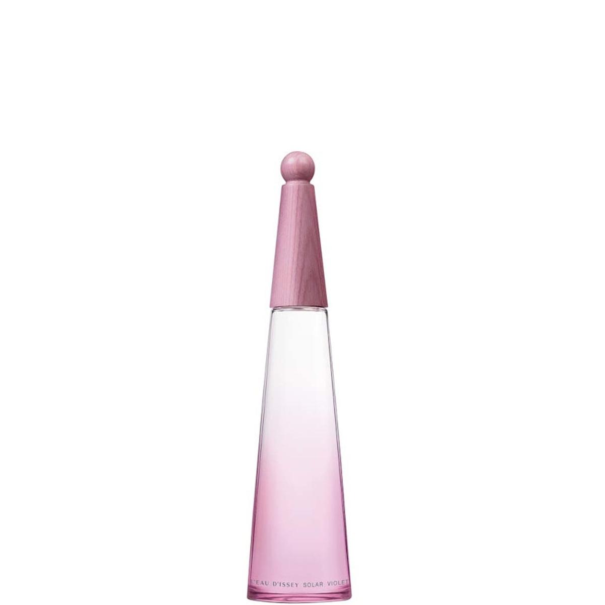 L'Eau d'Issey Solar Violet 50 ml