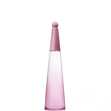 L'Eau d'Issey Solar Violet 100 ml