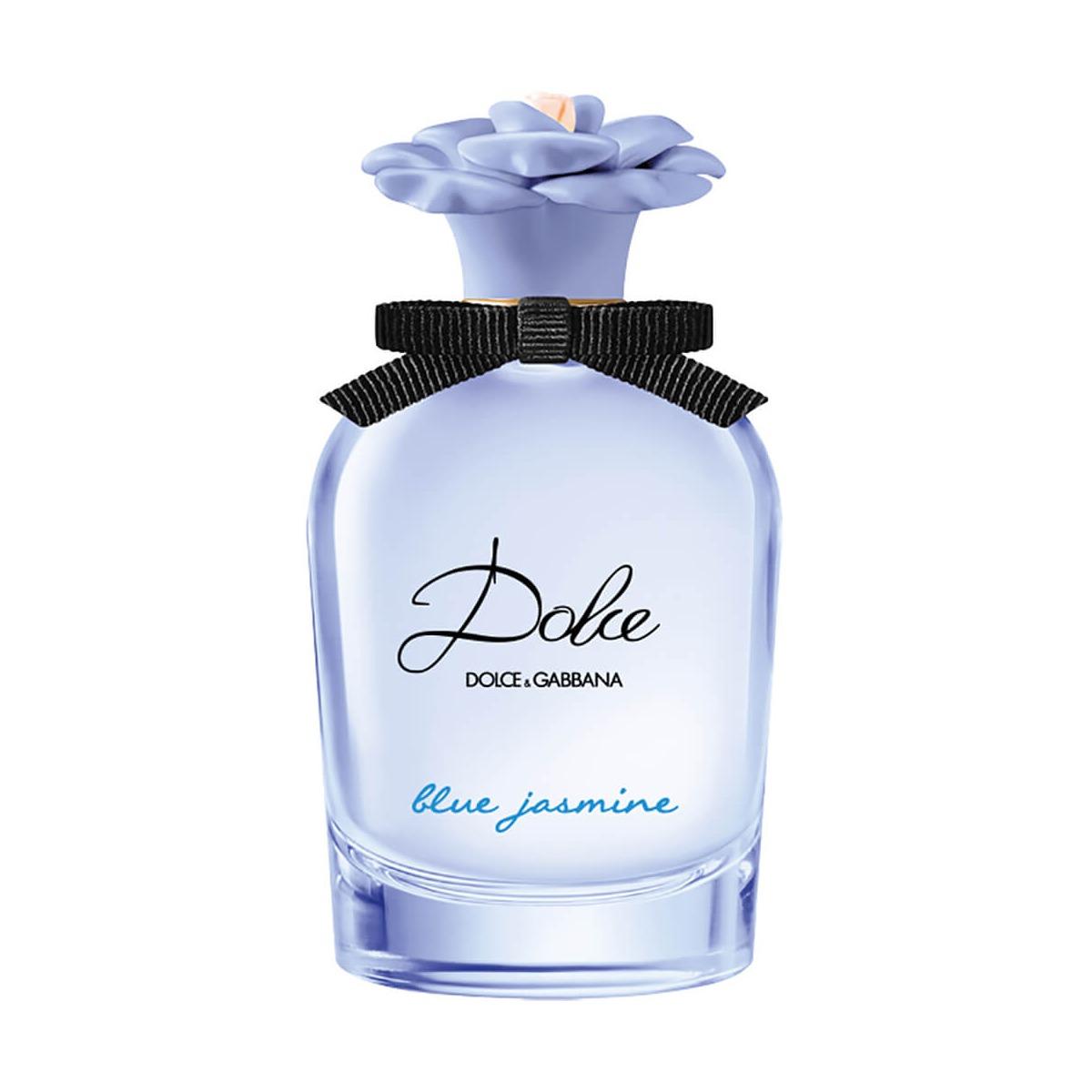 Blue Jasmine 30 ml