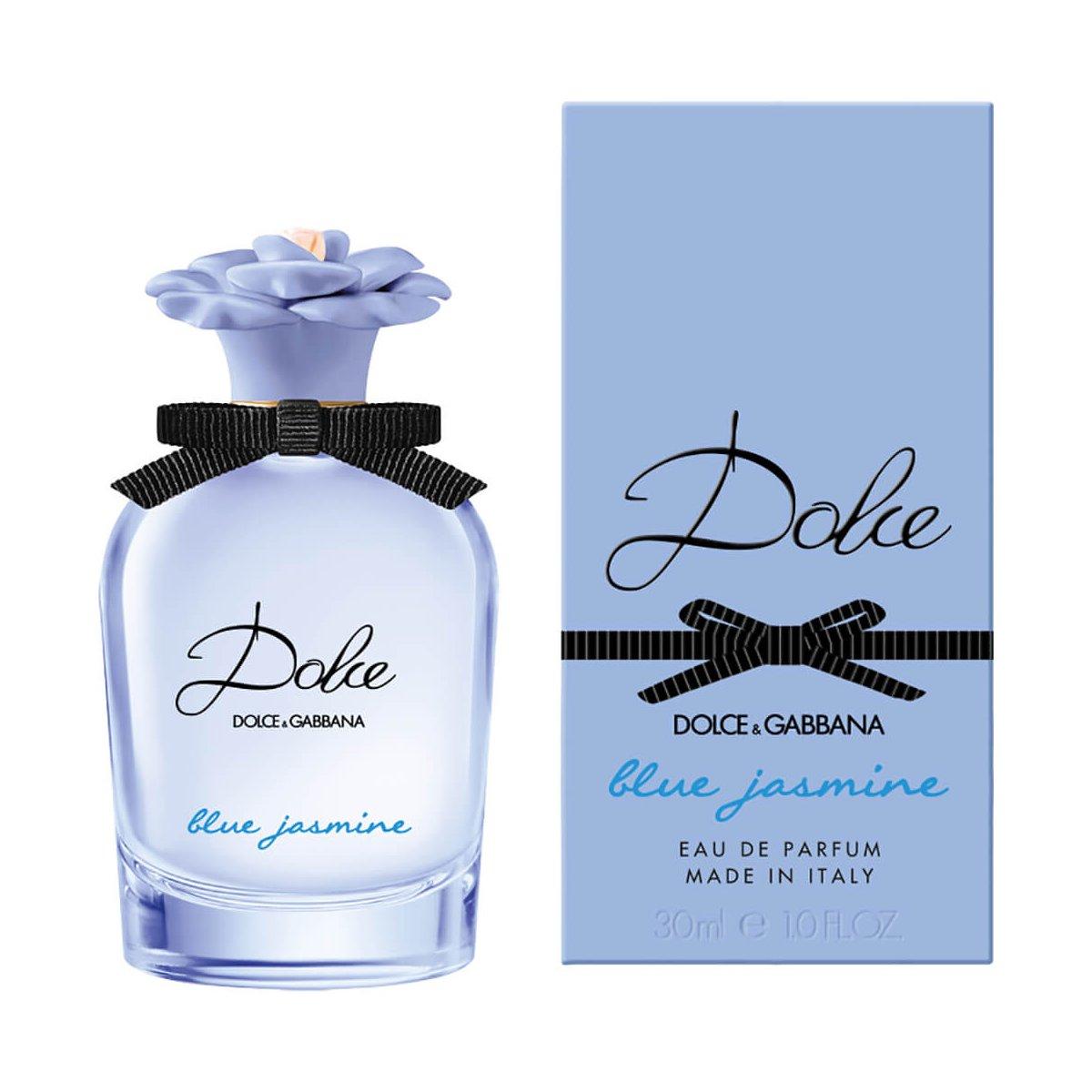 Blue Jasmine 30 ml