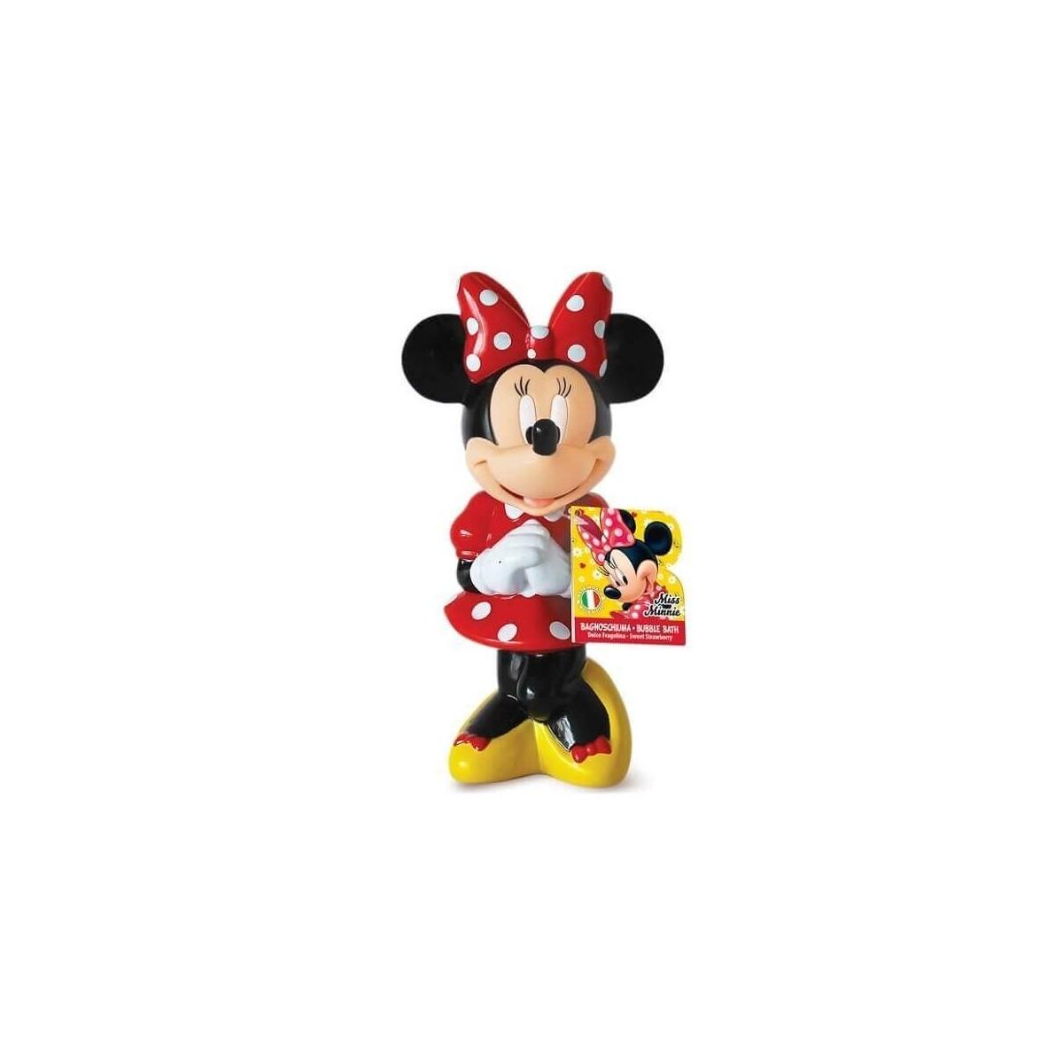 Minnie 200 ml