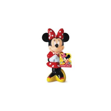 Minnie 200 ml
