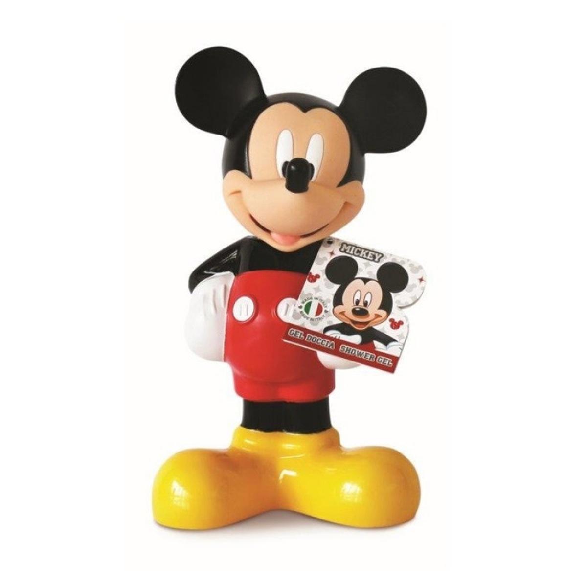 Mickey 200 ml