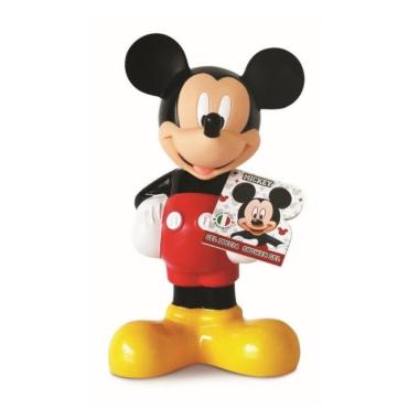 Mickey 200 ml