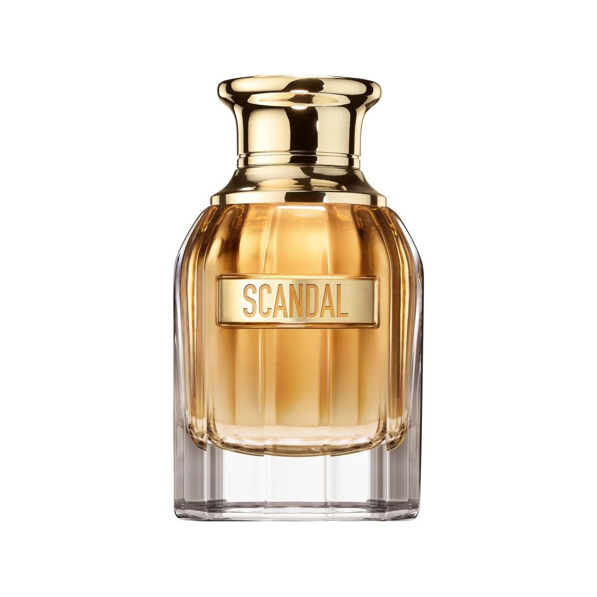 Scandal Absolu 30 ml
