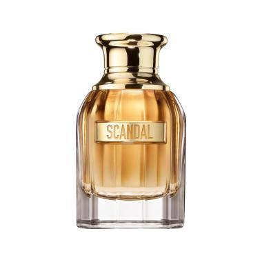 Scandal Absolu 30 ml