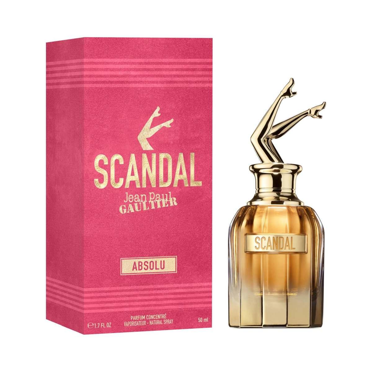 Scandal Absolu 50 ml