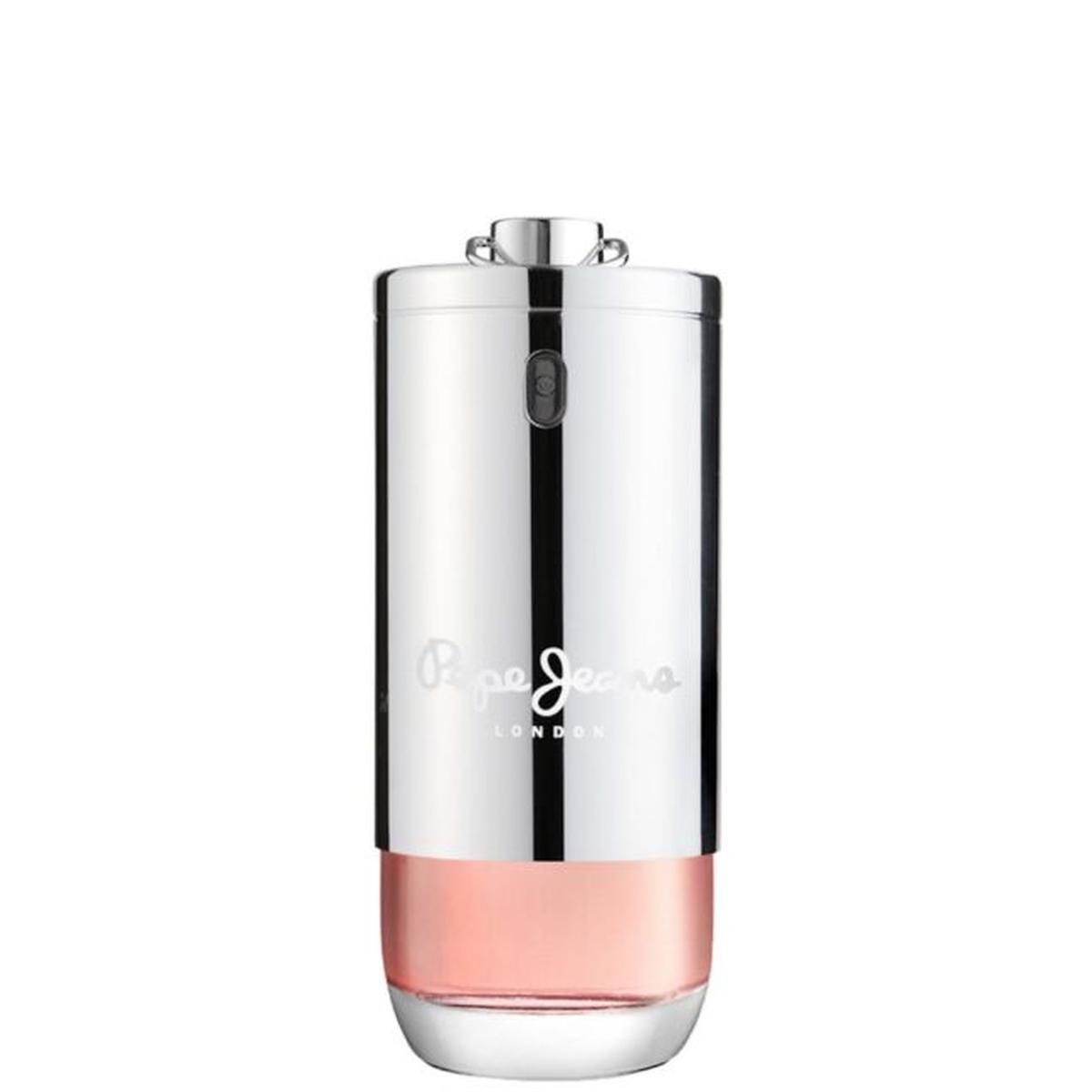 Bright For Her 50 ml