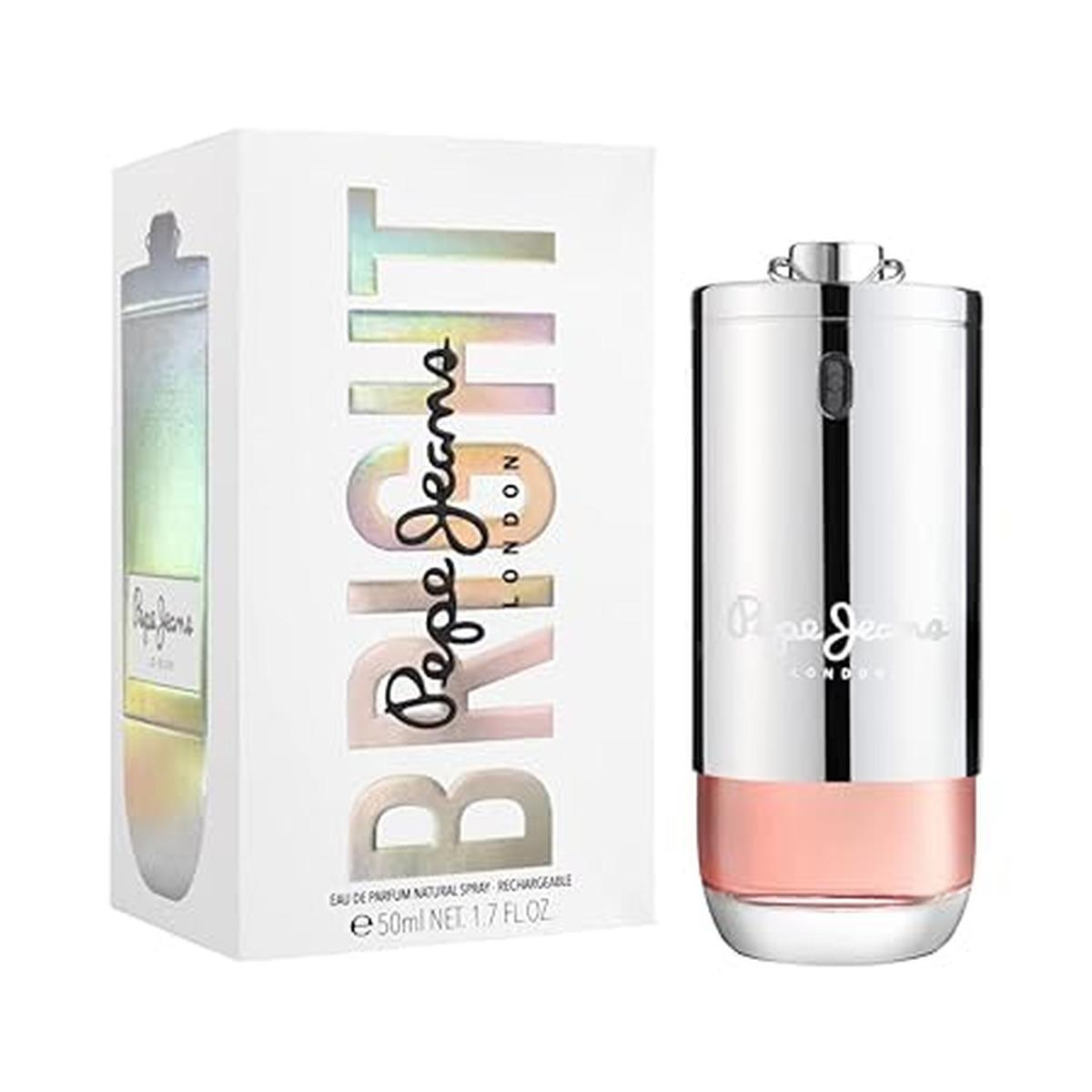 Bright For Her 50 ml