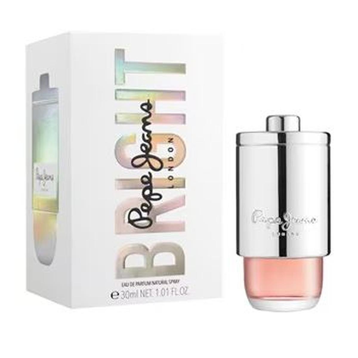 Bright For Her 30 ml