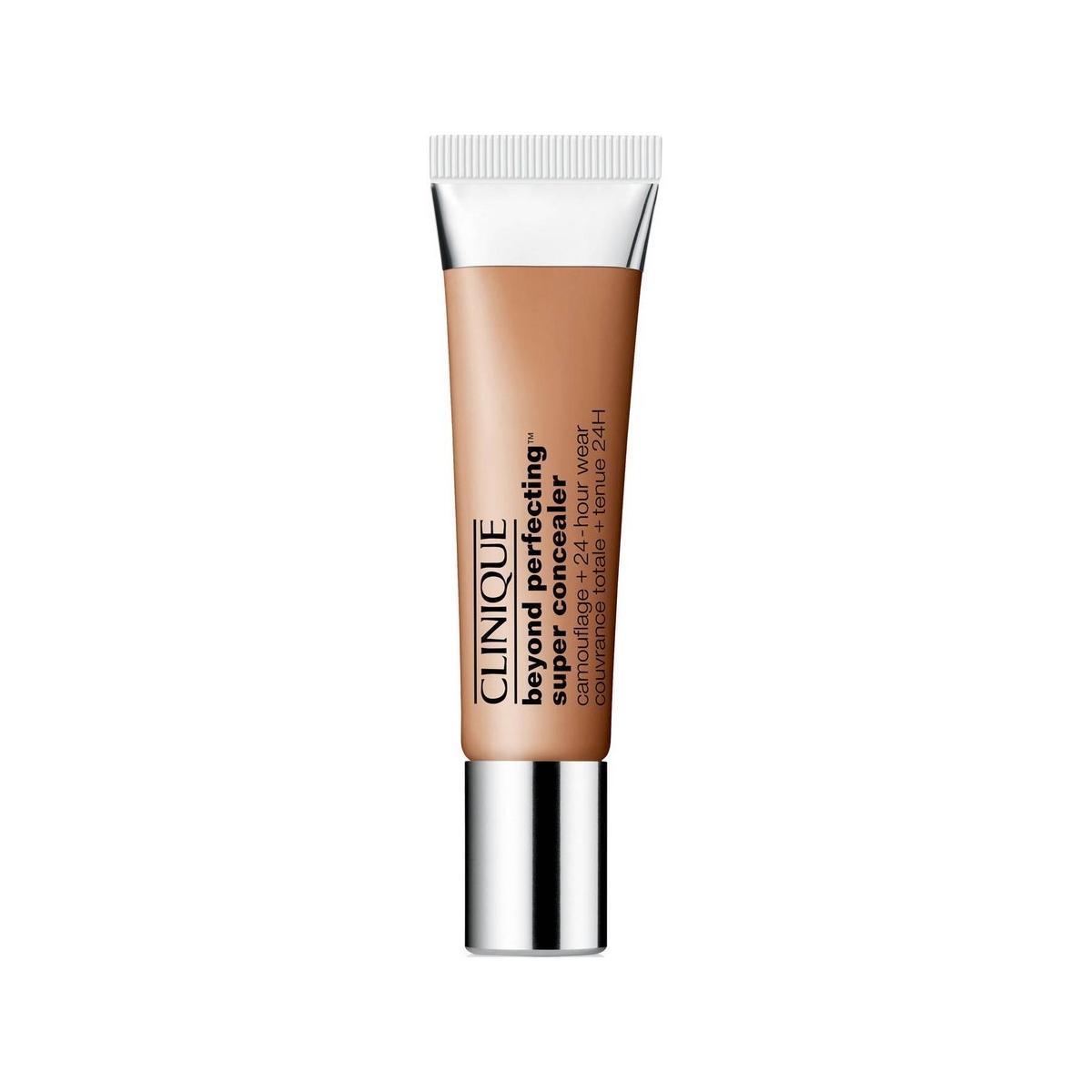 Beyond Perfecting Super Concealer