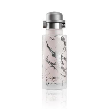 Twice Platinum 125 ml