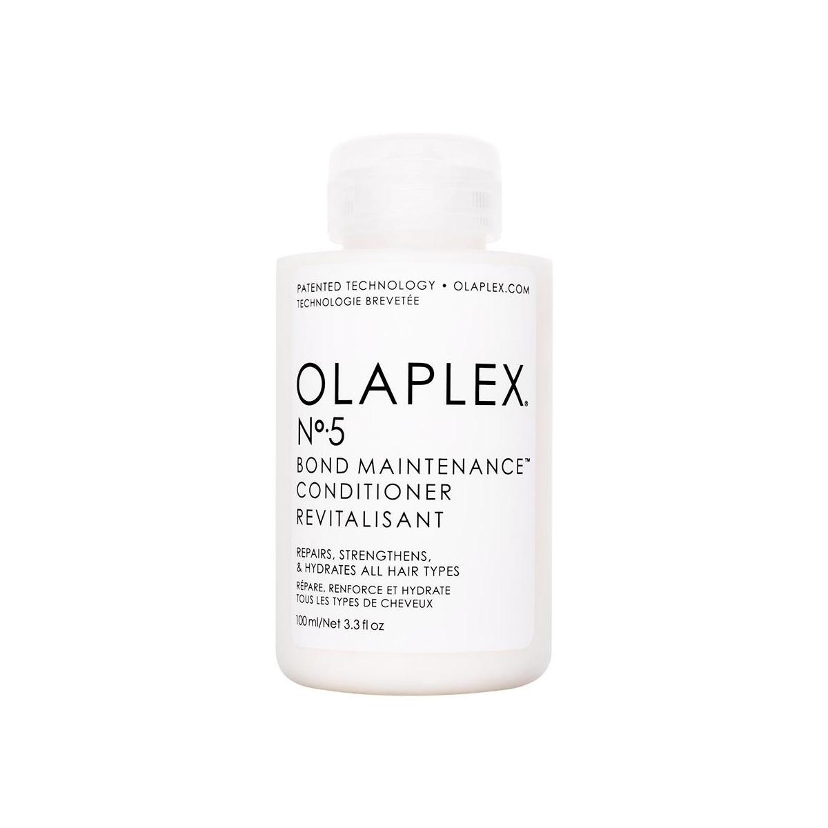 Bond Maintenance Conditioner 100ml