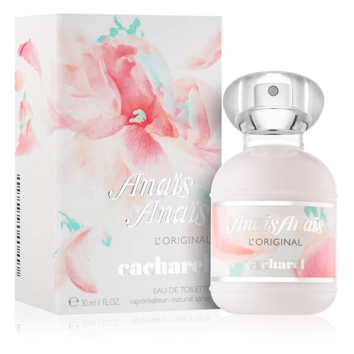 Anais Anais 30 ml