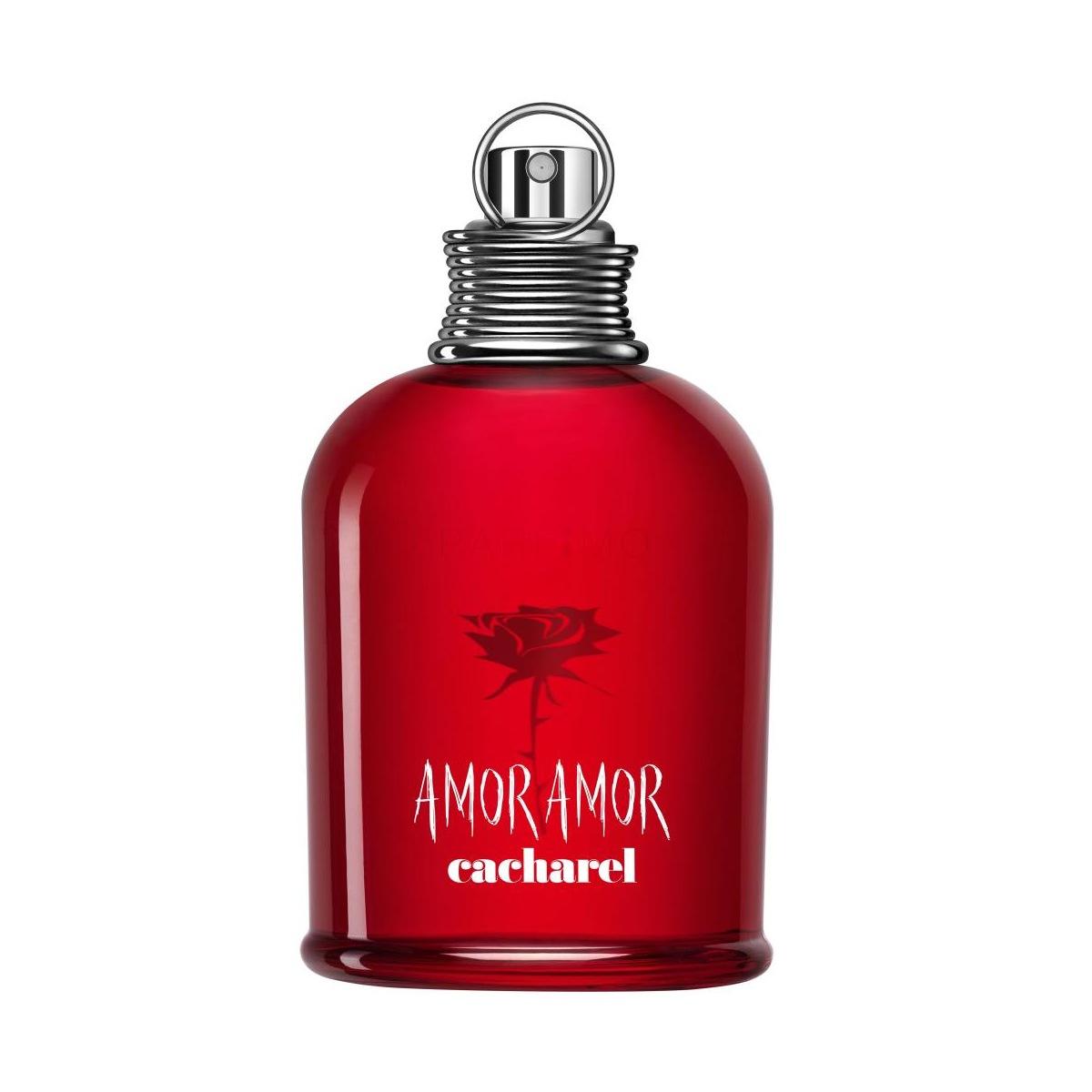 Amor Amor 100 ml