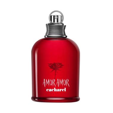 Amor Amor 100 ml