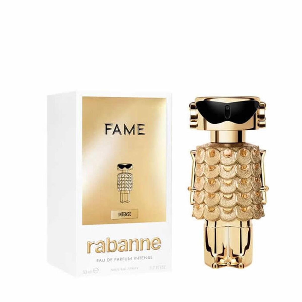 Fame Intense 50 ml