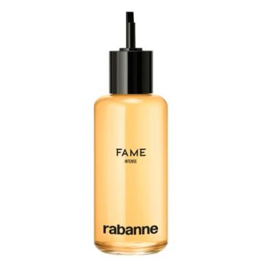 Ricarica Fame Intense 200 ml