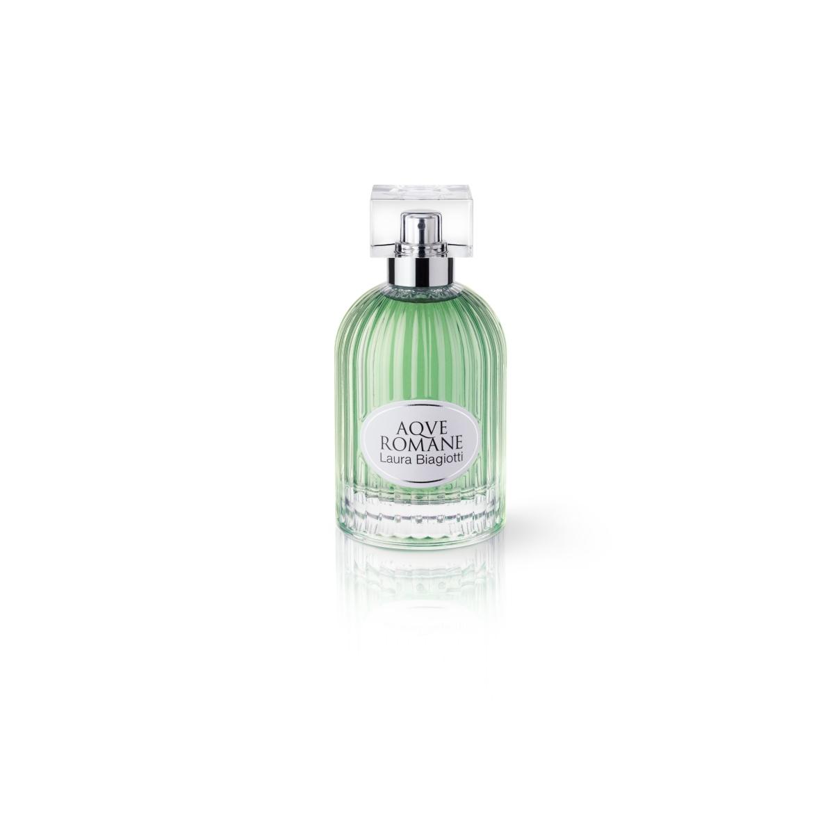 Divinum Ficus Aqve Romane 100 ml