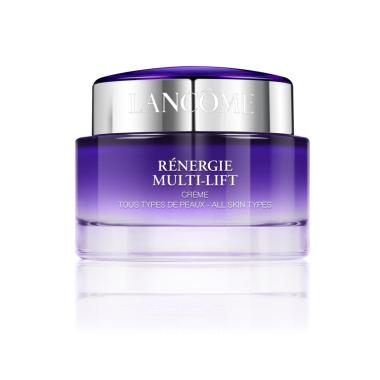 Rènergia Multi-Lift 75ml